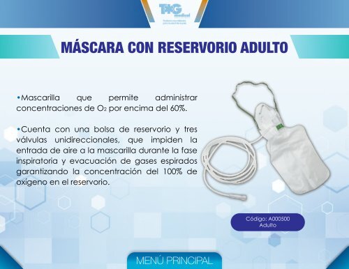 Terapia_Respiratoria