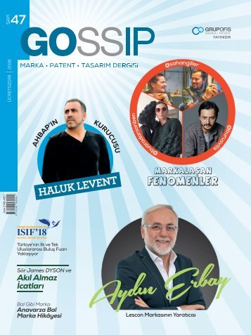 Gossip_47_web