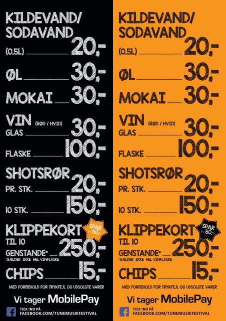 Prisskilte_bar