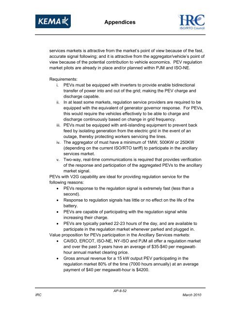 Iso Rto Council Iso Rto Council | Members – MCNNJO