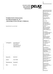 Netzwerk Fruhe Hilfen Mettmann Elternbegleitbuch Stadt Mettmann