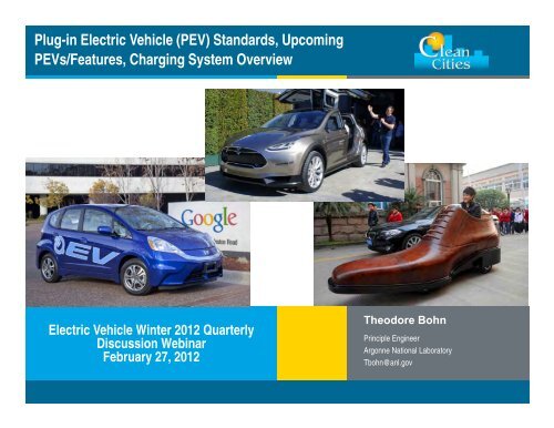 plug-in-electric-vehicle-pev-standards-upcoming-pevs-eere