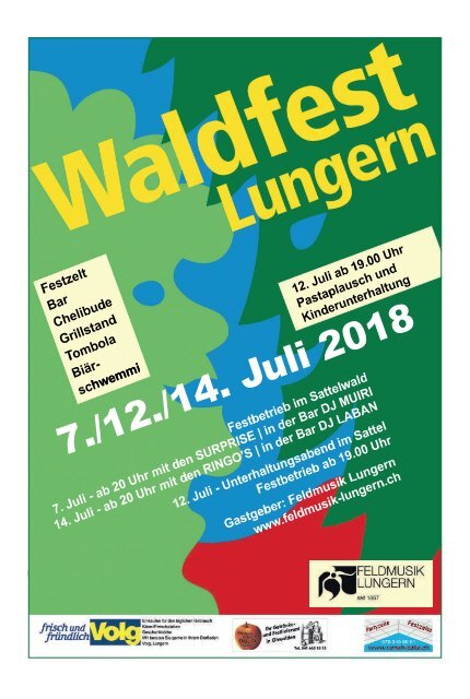27-2018 Aktuell Obwalden