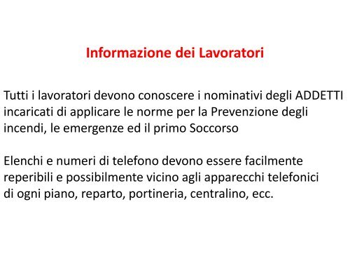 RSPP-MODULO A_Lezione 4 (1)