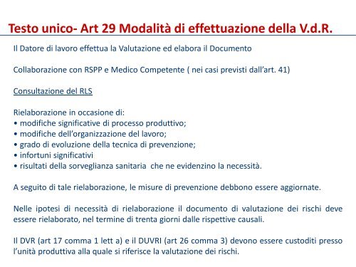 RSPP-MODULO A_Lezione 4 (1)