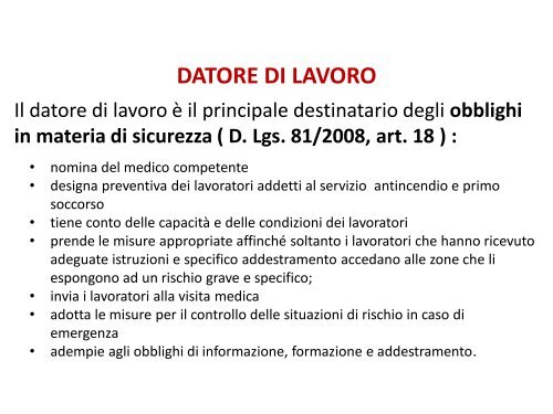 RSPP-MODULO A_Lezione 4 (1)