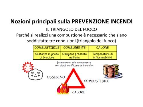 RSPP-MODULO A_Lezione 4 (1)