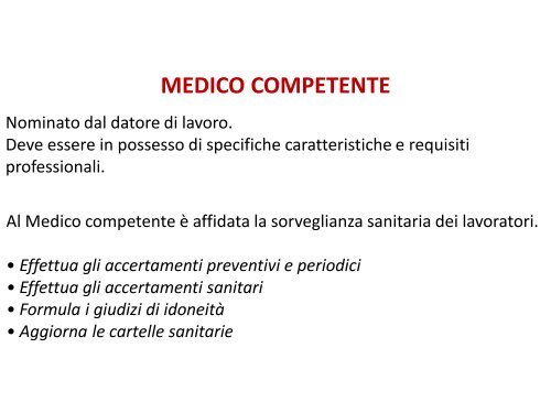 RSPP-MODULO A_Lezione 4 (1)