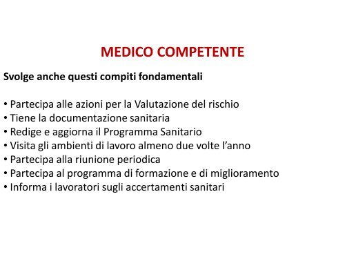 RSPP-MODULO A_Lezione 4 (1)