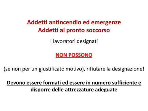 RSPP-MODULO A_Lezione 4 (1)