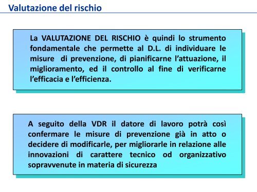 RSPP-MODULO A_Lezione 4 (1)