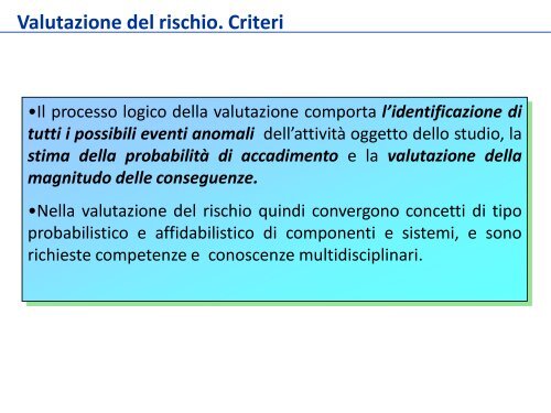 RSPP-MODULO A_Lezione 4 (1)