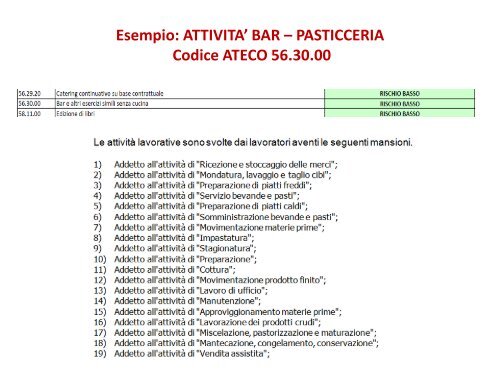 RSPP-MODULO A_Lezione 4 (1)