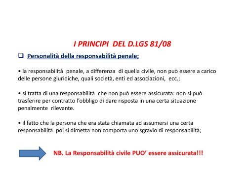 RSPP-MODULO A_Lezione 4 (1)