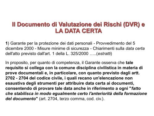 RSPP-MODULO A_Lezione 4 (1)