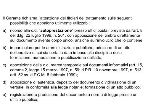 RSPP-MODULO A_Lezione 4 (1)