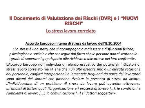 RSPP-MODULO A_Lezione 4 (1)