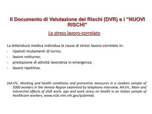 RSPP-MODULO A_Lezione 4 (1)