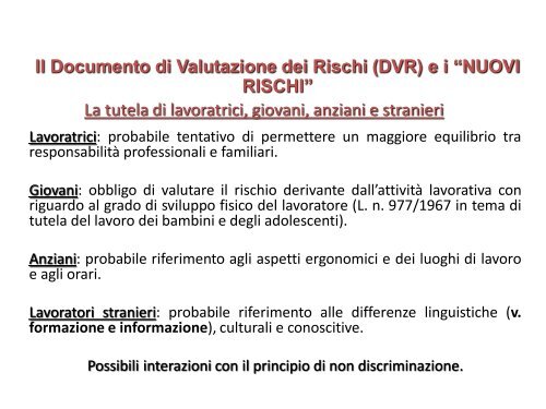 RSPP-MODULO A_Lezione 4 (1)