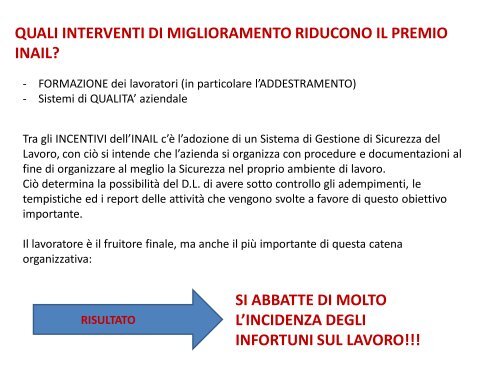 RSPP-MODULO A_Lezione 4 (1)