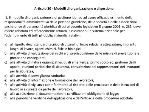 RSPP-MODULO A_Lezione 4 (1)