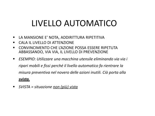 RSPP-MODULO A_Lezione 4 (1)