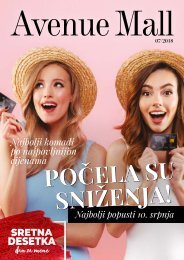 2018-07-6_Katalog SD sniženja