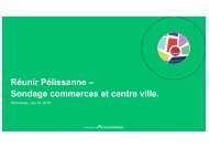 Résultats-sondage-commerces