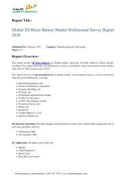 3d-micro-battery-market-93-24marketreports