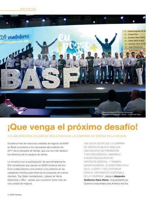 BASF_2º_ 2018 BCW