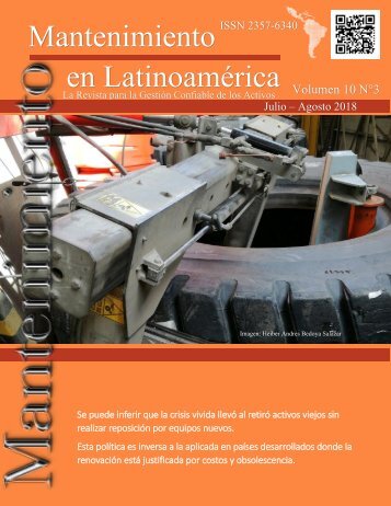 ML volumen 10 4