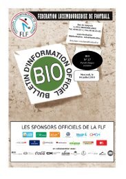 BIO27 - 2018-07-04