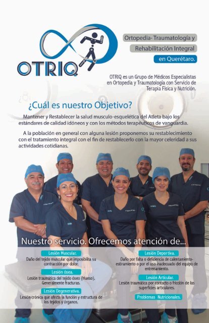 revista digital previa cita  queretaro  edicion10