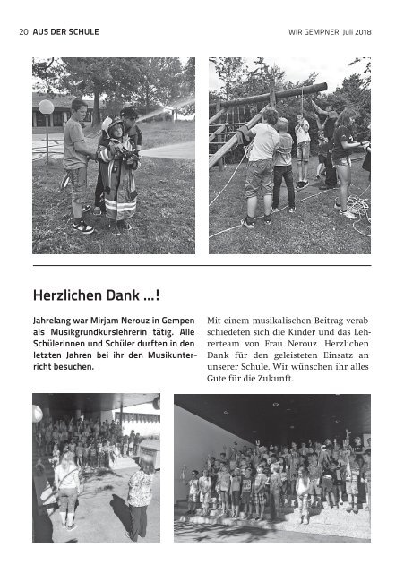 WirGempner_Ausgabe234