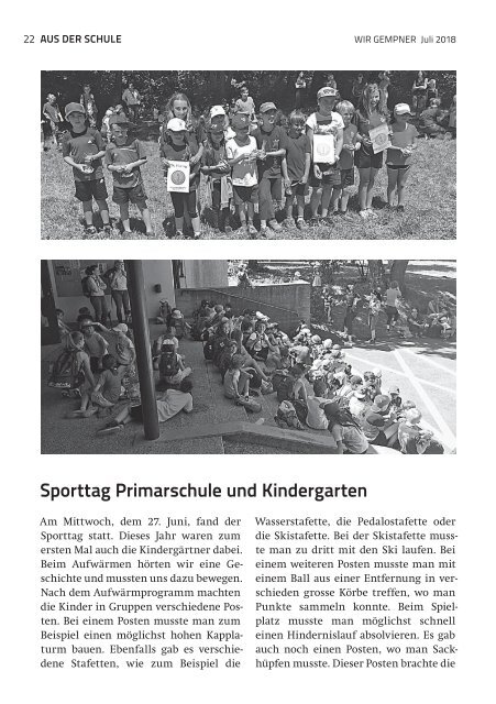 WirGempner_Ausgabe234