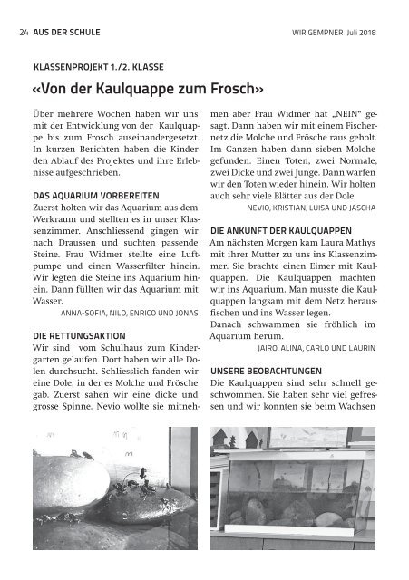 WirGempner_Ausgabe234