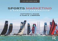 Download Sports Marketing | pDf books