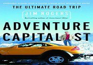 Free Adventure Capitalist: The Ultimate Road Trip | Ebook