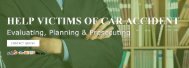 Car Accident Lawyer Phoenix