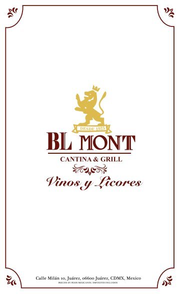 menu-blmont-vinos