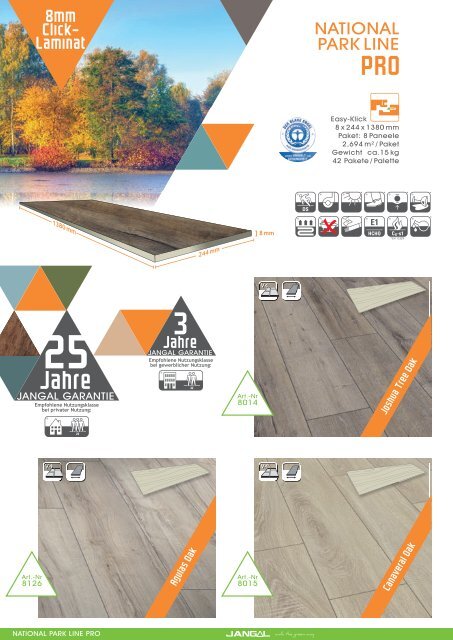 18-02_JANGAL_Katalog_DE-Ansicht