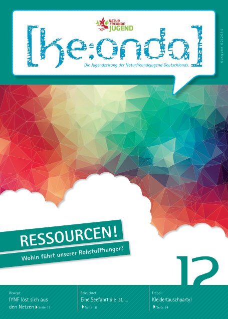 lesen