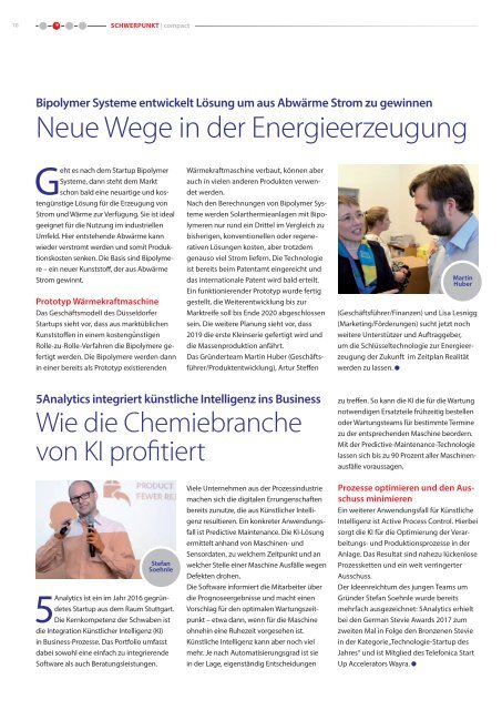 ChemCologne Compact 2-2018