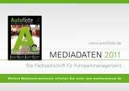 o - Springer Automotive Media - Springer Fachmedien München