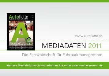 o - Springer Automotive Media - Springer Fachmedien München
