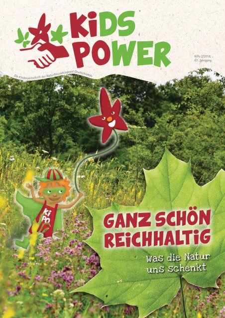 lesen