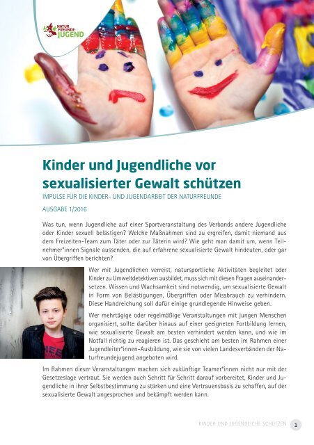 lesen