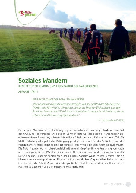 lesen