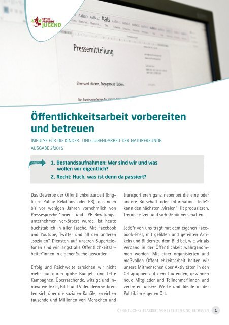 lesen