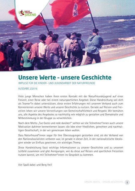 lesen